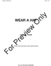 Product Thumbnail 0